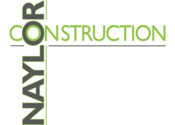 Naylor Building Developments Ltd