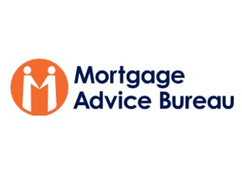 Middlesbrough mortgage broker Naz Majid - Mortgage Advice Bureau image 1