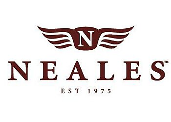 Neales Taxis