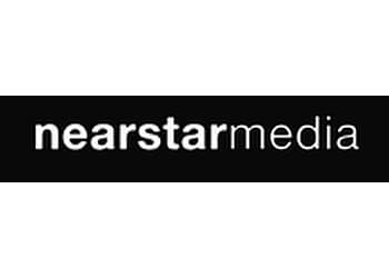 NearStar Media Ltd