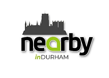 Durham taxis Nearby Durham Taxis Ltd image 1