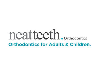 Neat Teeth Orthodontics