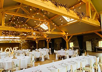 Neatly Seated Weddings & Events