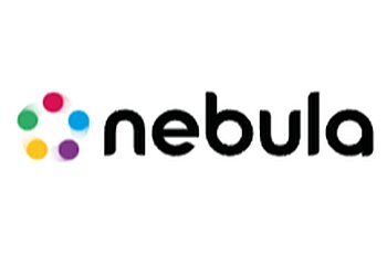 South Gloucestershire website designers Nebula Design image 1