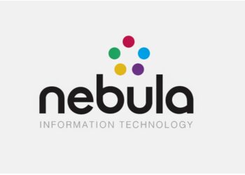 Nebula IT Services Ltd