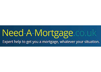 Need-A-Mortgage.co.uk