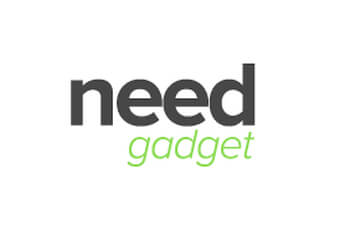Need Gadget Repair