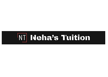Neha’s Tuition