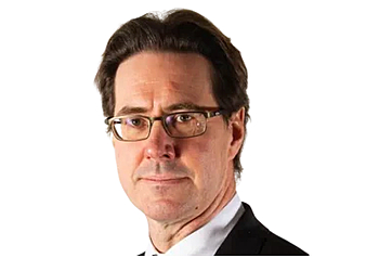 Neil Andrews - COLES MILLER SOLICITORS Neil Andrews - COLES MILLER SOLICITORS