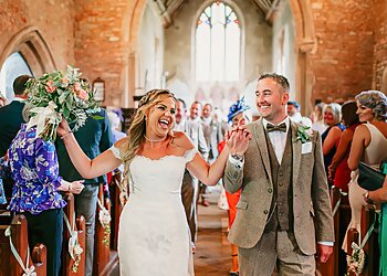 Neil Atkinson Photography