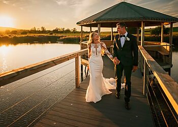 Neil Atkinson Photography