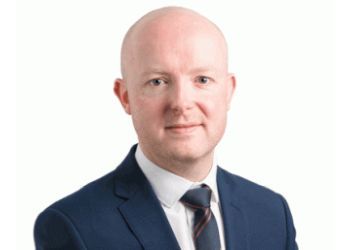 Neil Davidson - DIGBY BROWN SOLICITORS