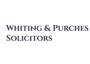Neil Davis - WHITING & PURCHES SOLICITORS