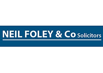 Neil Foley & Co Solicitors