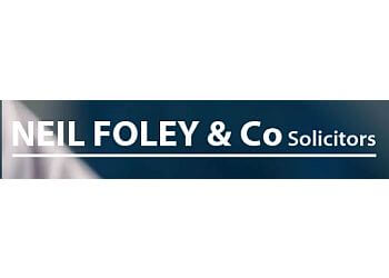 Neil Foley & Co Solicitors