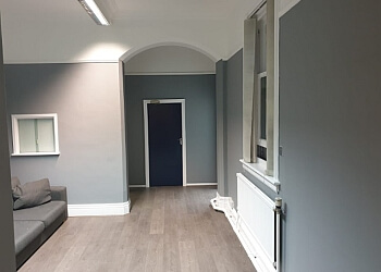 3 Best Painters And Decorators In Bolton Uk Expert Recommendations
