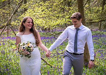 Neil Palmer Photography