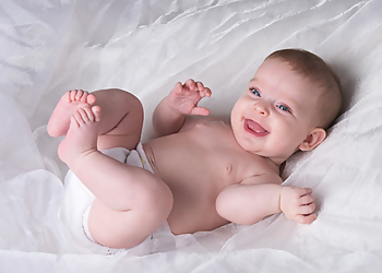 Neil Palmer Photography