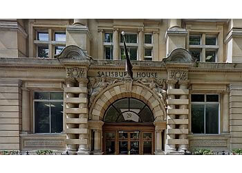 Motoring Defence Solicitors