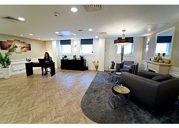 Motoring Defence Solicitors