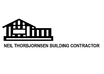 Neil Thorbjornsen Building Contractor