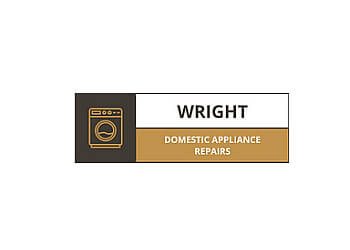 Neil Wright Domestic Appliance Repairs