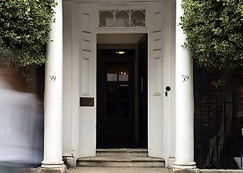 Neille Ryan - FURLEY PAGE SOLICITORS