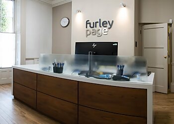 Neille Ryan - FURLEY PAGE SOLICITORS