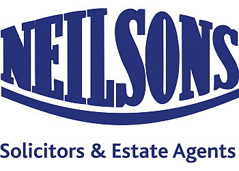Neilsons Solicitors And Estate Agents