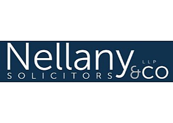 Nellany & Co. Solicitors