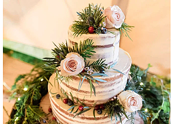 Nelson Bakery