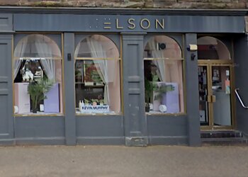 Nelson Hairdressing