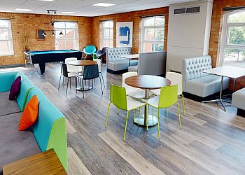 Nelsons Solicitors Derby