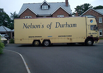 Nelsons of Durham