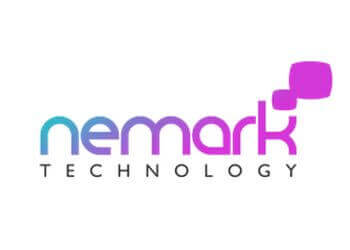 Nemark Technology
