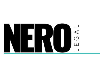 Nero Legal