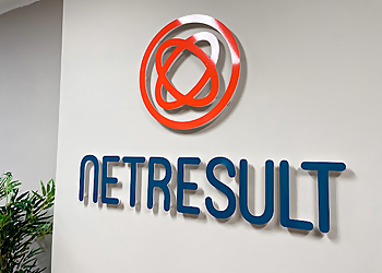 NetResult