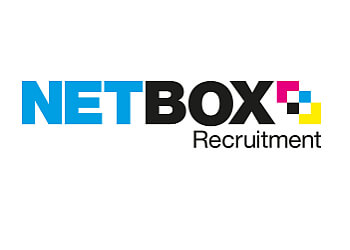 Netbox Recruitment