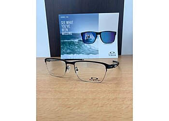 Netherton Eye Centre