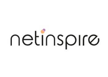 Netinspire Ltd. 