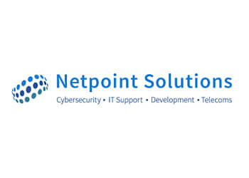 Netpoint Solutions 