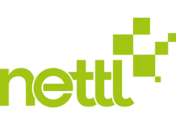 Nettl Cambridge