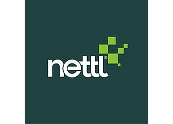 Nettl of Exeter 