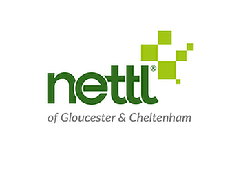 Nettl of Gloucester