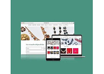 Nettl of Gloucester & Cheltenham