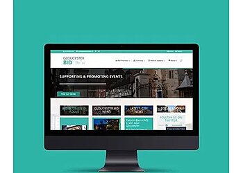 Nettl of Gloucester & Cheltenham