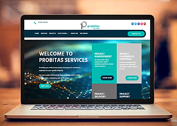 Nettl of Macclesfield