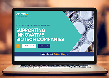 Nettl of Macclesfield