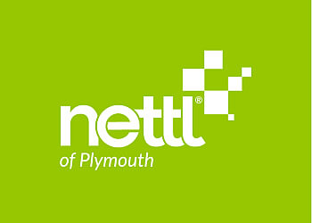 Nettl of Plymouth 