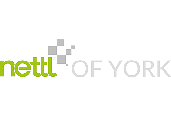 Nettl of York 